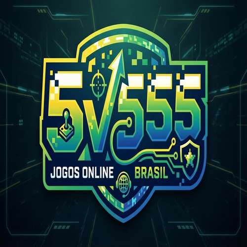 5v555