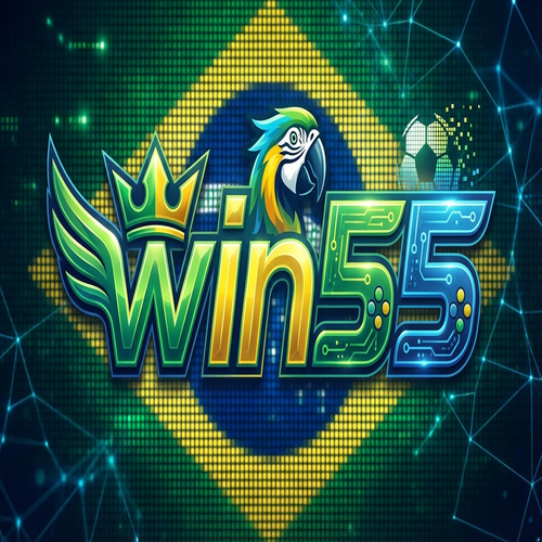 win55